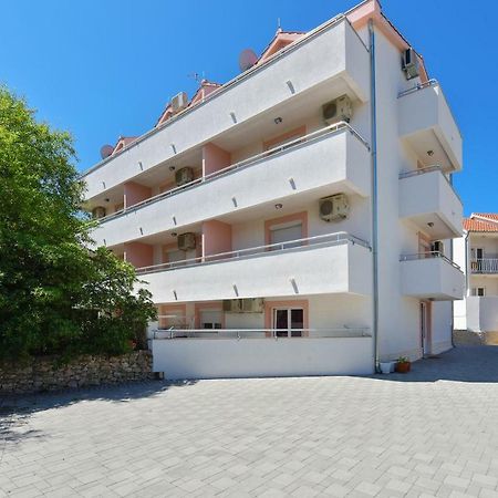 יזרה Apartment Sax מראה חיצוני תמונה
