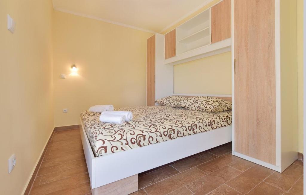 יזרה Apartment Sax מראה חיצוני תמונה