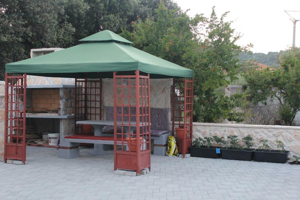 יזרה Apartment Sax מראה חיצוני תמונה