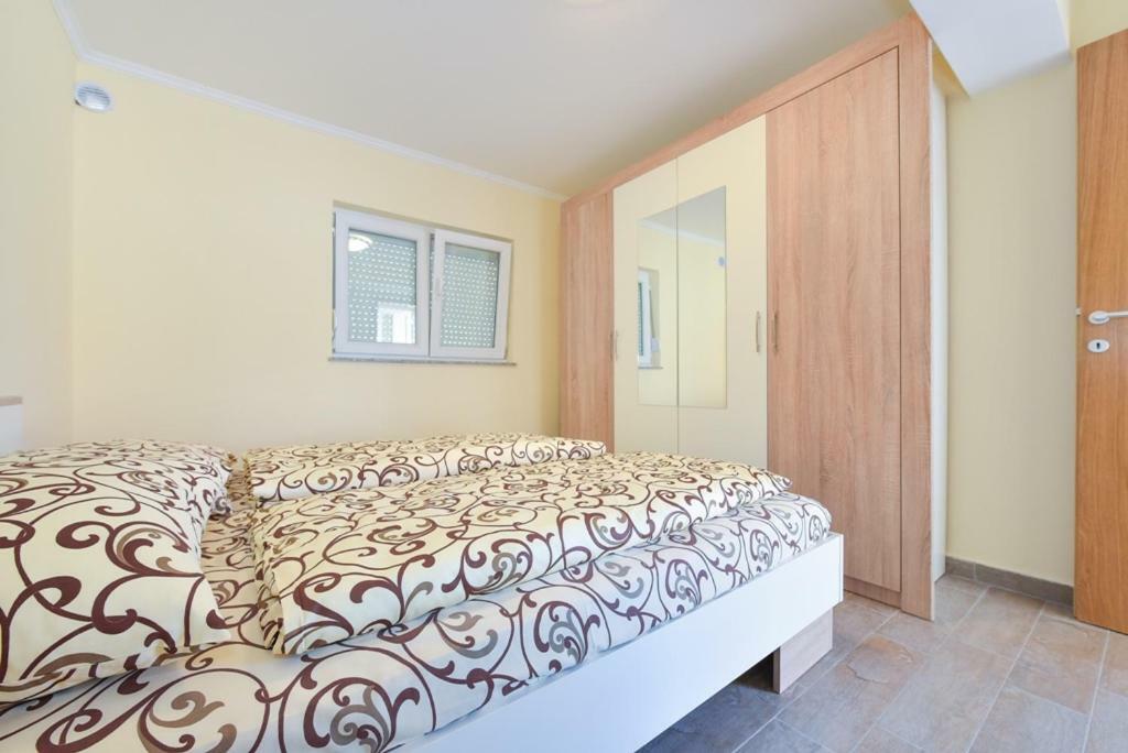 יזרה Apartment Sax מראה חיצוני תמונה