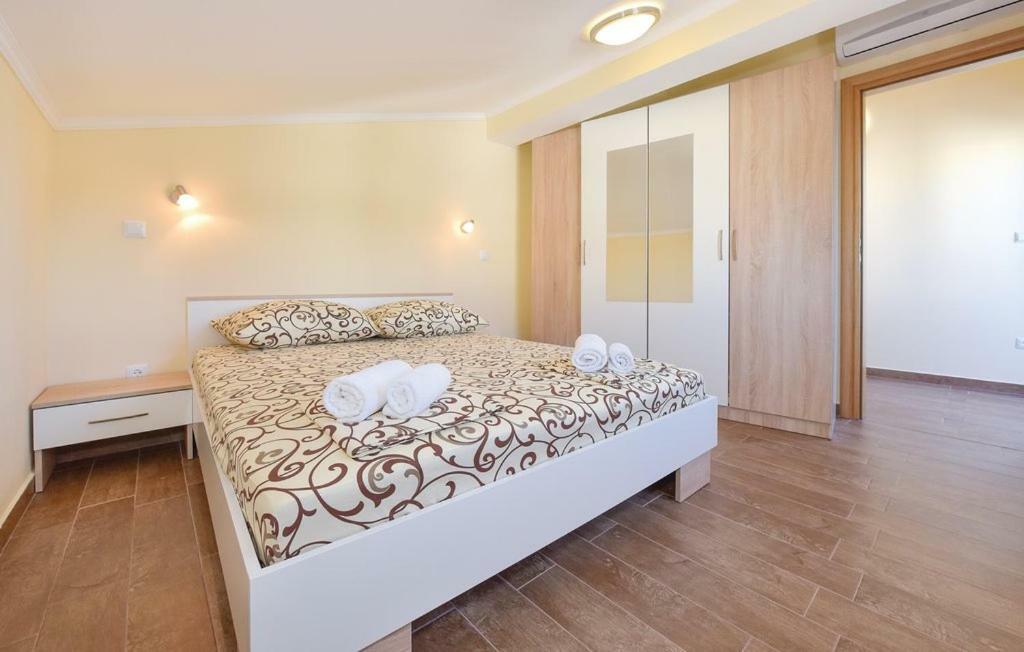 יזרה Apartment Sax מראה חיצוני תמונה