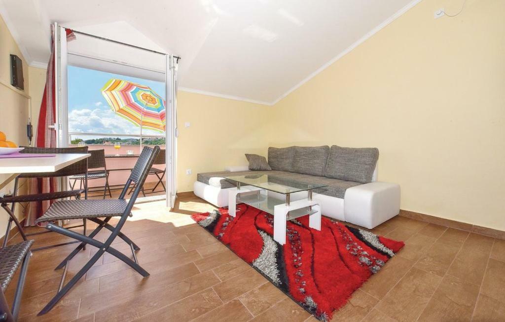יזרה Apartment Sax מראה חיצוני תמונה