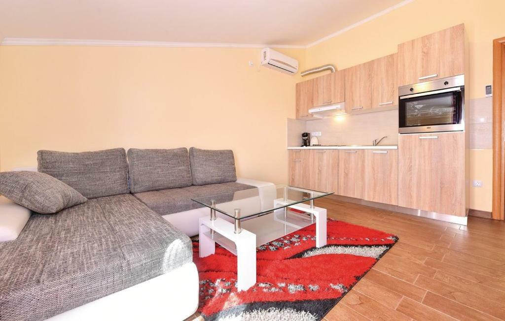 יזרה Apartment Sax מראה חיצוני תמונה