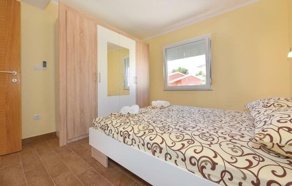 יזרה Apartment Sax מראה חיצוני תמונה