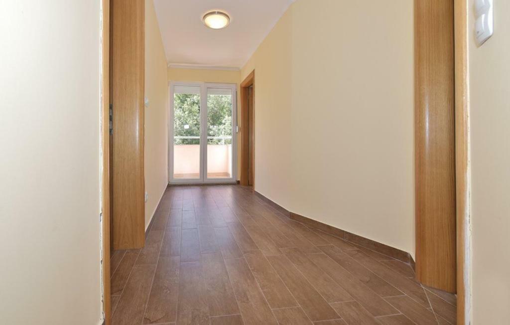 יזרה Apartment Sax מראה חיצוני תמונה