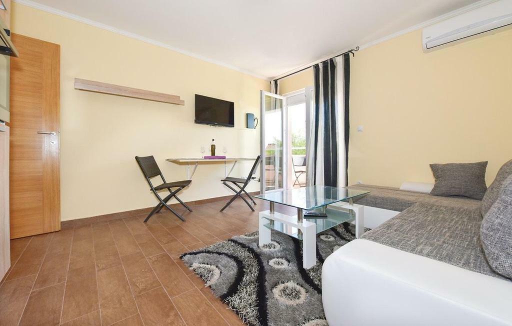 יזרה Apartment Sax מראה חיצוני תמונה