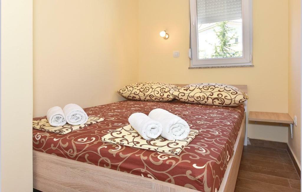 יזרה Apartment Sax מראה חיצוני תמונה