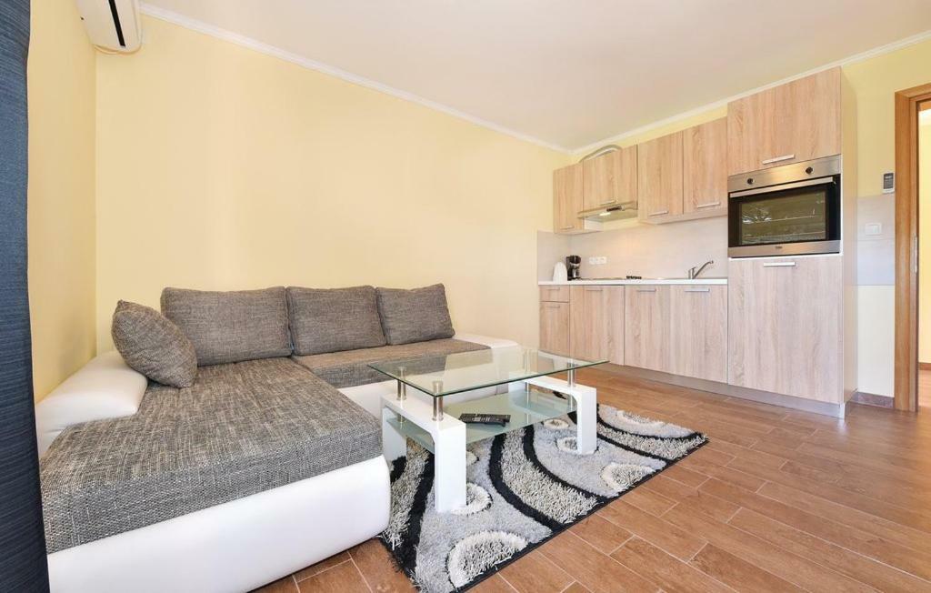 יזרה Apartment Sax מראה חיצוני תמונה