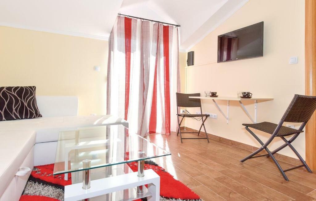 יזרה Apartment Sax מראה חיצוני תמונה